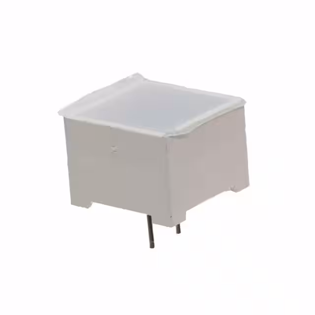 4041 Adafruit Industries LLC  Indication LED - Discrète